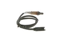 BOSCH 0 258 005 109 - Sonda Lambda