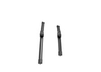BOSCH 3 397 014 317 - Limpiaparabrisas