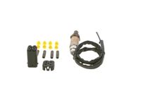 BOSCH 0 258 005 729 - Sonda Lambda