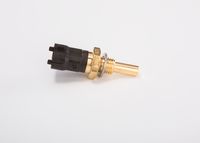 BOSCH 0 281 002 209 - Sensor, temperatura del refrigerante