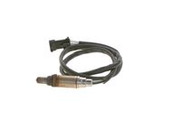 BOSCH 0 258 003 369 - Sonda Lambda