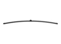 BOSCH 3 397 006 841 - Limpiaparabrisas