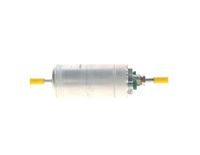 BOSCH 0 580 464 090 - Bomba de combustible