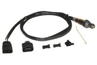 BOSCH 0258006984 - Sonda Lambda