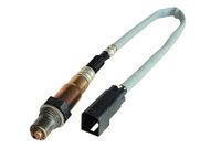 BOSCH 0258006022 - Sonda Lambda