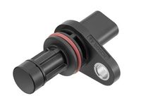 BOSCH 0261210329 - Generador de impulsos, cigüeñal