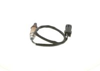 BOSCH 0 258 003 309 - Sonda Lambda
