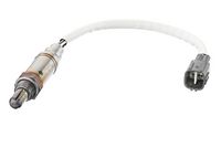 BOSCH 0 258 005 070 - Sonda Lambda