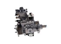 BOSCH 0460424138 - Bomba de inyección