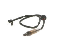 BOSCH 0258003130 - Sonda Lambda
