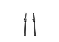 BOSCH 3 397 009 776 - Limpiaparabrisas