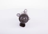 BOSCH 0928400670 - Válvula reguladora caudal combustible - Common Rail System