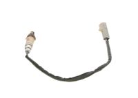 BOSCH 0 258 005 718 - Sonda Lambda
