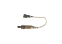 BOSCH 0 258 005 070 - Sonda Lambda