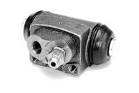 BOSCH 0986475739 - Cilindro de freno de rueda