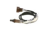 BOSCH 0 258 005 160 - Sonda Lambda