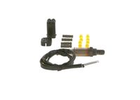BOSCH 0 258 005 729 - Sonda Lambda