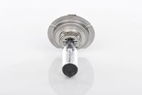 BOSCH 1 987 302 079 - Lámpara, faro principal