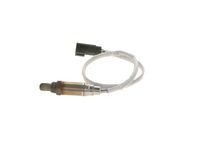 BOSCH 0 258 003 485 - Sonda Lambda