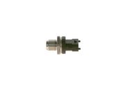 BOSCH 0 281 006 158 - Sensor, presión combustible