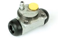 BOSCH F026009236 - Cilindro de freno de rueda
