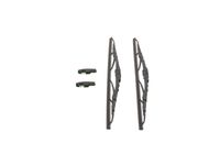 BOSCH 3 397 005 281 - Limpiaparabrisas