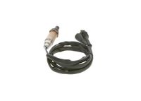 BOSCH 0 258 003 957 - Sonda Lambda