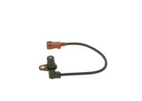 BOSCH 0 986 280 402 - Generador de impulsos, cigüeñal