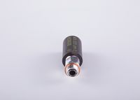BOSCH 2447010038 - Bomba manual de alimentación