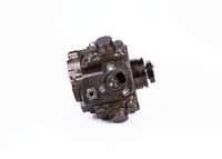 BOSCH 0445010298 - Bomba de alta presión