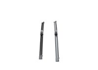 BOSCH 3 397 110 004 - Limpiaparabrisas