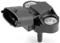 BOSCH 0 281 002 244 - Sensor, presión de sobrealimentación