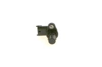 BOSCH 0 232 103 097 - Sensor, posición arbol de levas