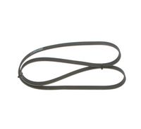 BOSCH 1987947978 - Correa trapecial poli V