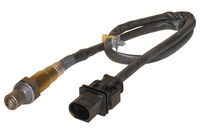 BOSCH 0258017112 - Sonda Lambda