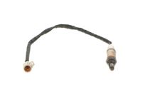 BOSCH 0 258 005 718 - Sonda Lambda