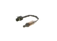 BOSCH 0258003644 - Sonda Lambda