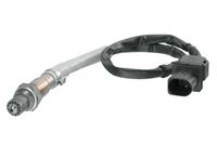 BOSCH 0258017270 - Sonda Lambda
