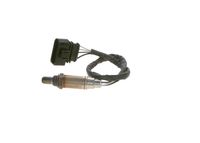 BOSCH 0 258 003 759 - Sonda Lambda