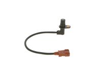 BOSCH 0 986 280 402 - Generador de impulsos, cigüeñal