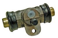 BOSCH 0986475266 - Cilindro de freno de rueda
