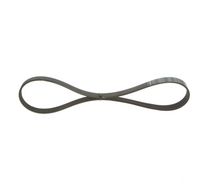 BOSCH 1987946027 - Correa trapecial poli V