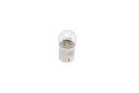 BOSCH 1987302203 - Lámpara , piloto de marcha atrás - Pure Light WS
