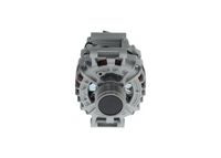 BOSCH 1 986 A01 519 - Alternador