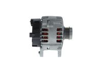 BOSCH 1 986 A01 760 - Alternador