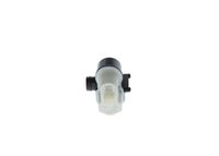 BOSCH 026122201B - Sensor de presión, depósito de combustible