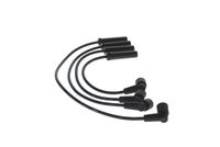 BOSCH 0986D00020 - Juego de cables de encendido