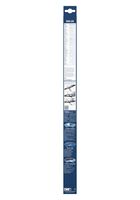 BOSCH 3 397 004 591 - Limpiaparabrisas