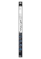 BOSCH 3 397 110 004 - Limpiaparabrisas