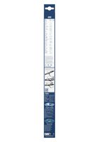 BOSCH 3 397 118 540 - Limpiaparabrisas